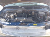 Chevrolet Astro Ls 1GNEL19WX1B142153 снимка