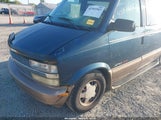 Chevrolet Astro Ls 1GNEL19WX1B142153 снимка
