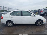 Toyota Prius JT2BK18U830071668 снимка