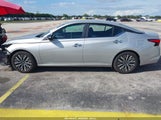 Nissan Altima Sv Fwd 1N4BL4DVXSN386922 снимка