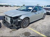 Nissan Altima Sv Fwd 1N4BL4DVXSN386922 снимка