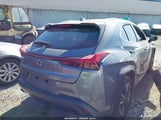Lexus Ux 250H JTHX9JBH3L2030694 снимка