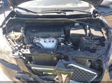 Pontiac Vibe 5Y2SM67059Z458812 снимка