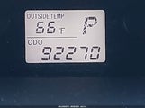 Pontiac Vibe 5Y2SM67059Z458812 снимка