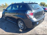 Pontiac Vibe 5Y2SM67059Z458812 снимка