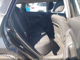 Pontiac Vibe 5Y2SM67059Z458812 снимка