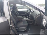 Nissan Pathfinder S 5N1DR2MM5HC693797 снимка