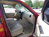 Ford Explorer Xlt 1FMEU73E06UA45317 снимка