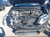 Nissan Rogue Sv KNMAT2MV6JP621264 снимка