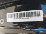 Nissan Rogue Sv KNMAT2MV6JP621264 снимка
