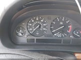 BMW 740Il WBAGH83421DP30942 снимка