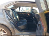BMW 740Il WBAGH83421DP30942 снимка