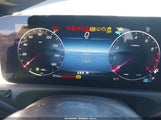 Mercedes-Benz Cla 250 Coupe 4Matic W1K5J4HB1SN519845 fotografie