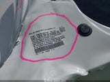 Honda Pilot Elite 5FNYF6H02HB090838 снимка