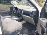 Ford F-150 Xlt 1FTFW1EG9HFB92502 снимка