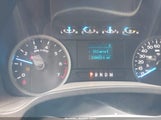 Ford F-150 Xlt 1FTFW1EG9HFB92502 снимка