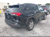 Toyota Rav4 Xle 2T3P1RFV1SW523898 fotografie
