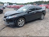 Honda Crosstour Ex-L 5J6TF1H55CL003751 снимка