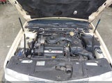 Cadillac Seville 1G6KS53B9NU843310 снимка