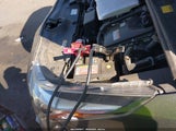 Toyota Prius Two JTDKBRFUXH3037827 снимка
