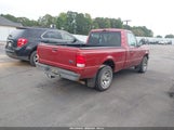 Ford Ranger Xl/Xlt 1FTYR10V5YPA52737 снимка