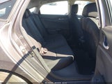 Honda Civic Lx 2HGFC2F58JH536046 снимка