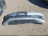 Honda Civic Lx 19XFB2F53DE290542 снимка
