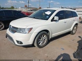 Dodge Journey Sxt 3C4PDCBG7ET261859 снимка