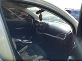 Dodge Journey Sxt 3C4PDCBG7ET261859 снимка