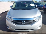 Nissan Quest Sv JN8AE2KP8H9169710 снимка