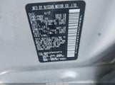 Nissan Quest Sv JN8AE2KP8H9169710 снимка