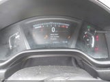 Honda Cr-V Awd Ex-L 5J6RW2H89ML002548 photo