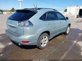 Lexus Rx 330 JTJGA31U640009030 снимка