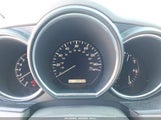 Lexus Rx 330 JTJGA31U640009030 снимка