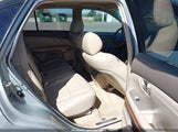 Lexus Rx 330 JTJGA31U640009030 снимка