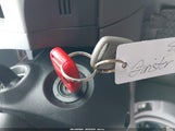 Honda Civic Lx 2HGFA1E5XBH515007 снимка