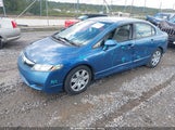 Honda Civic Lx 2HGFA1E5XBH515007 снимка