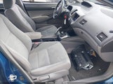 Honda Civic Lx 2HGFA1E5XBH515007 снимка