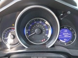 Honda Fit Sport 3HGGK5H6XJM707640 photo