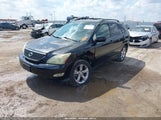 Lexus Rx 330 JTJHA31U640043702 снимка