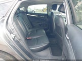 Honda Civic Ex-L JHMFC1F88JX013039 снимка