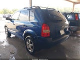 Hyundai Tucson Gl KM8JM12B45U188353 снимка
