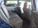 Hyundai Tucson Gl KM8JM12B45U188353 снимка