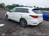 Infiniti Qx60 5N1DL0MM9JC512471 снимка