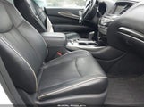 Infiniti Qx60 5N1DL0MM9JC512471 снимка