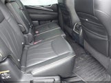 Infiniti Qx60 5N1DL0MM9JC512471 снимка