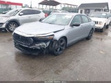Honda Accord Hybrid Sport-L 1HGCY2F74PA044045 photo