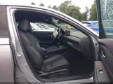 Honda Accord Hybrid Sport-L 1HGCY2F74PA044045 photo