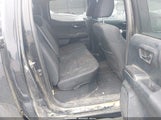 Toyota Tacoma Trd Off Road 3TMCZ5AN6GM001252 снимка