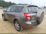 Toyota Rav4 Limited 2T3DF4DV1CW195569 снимка
